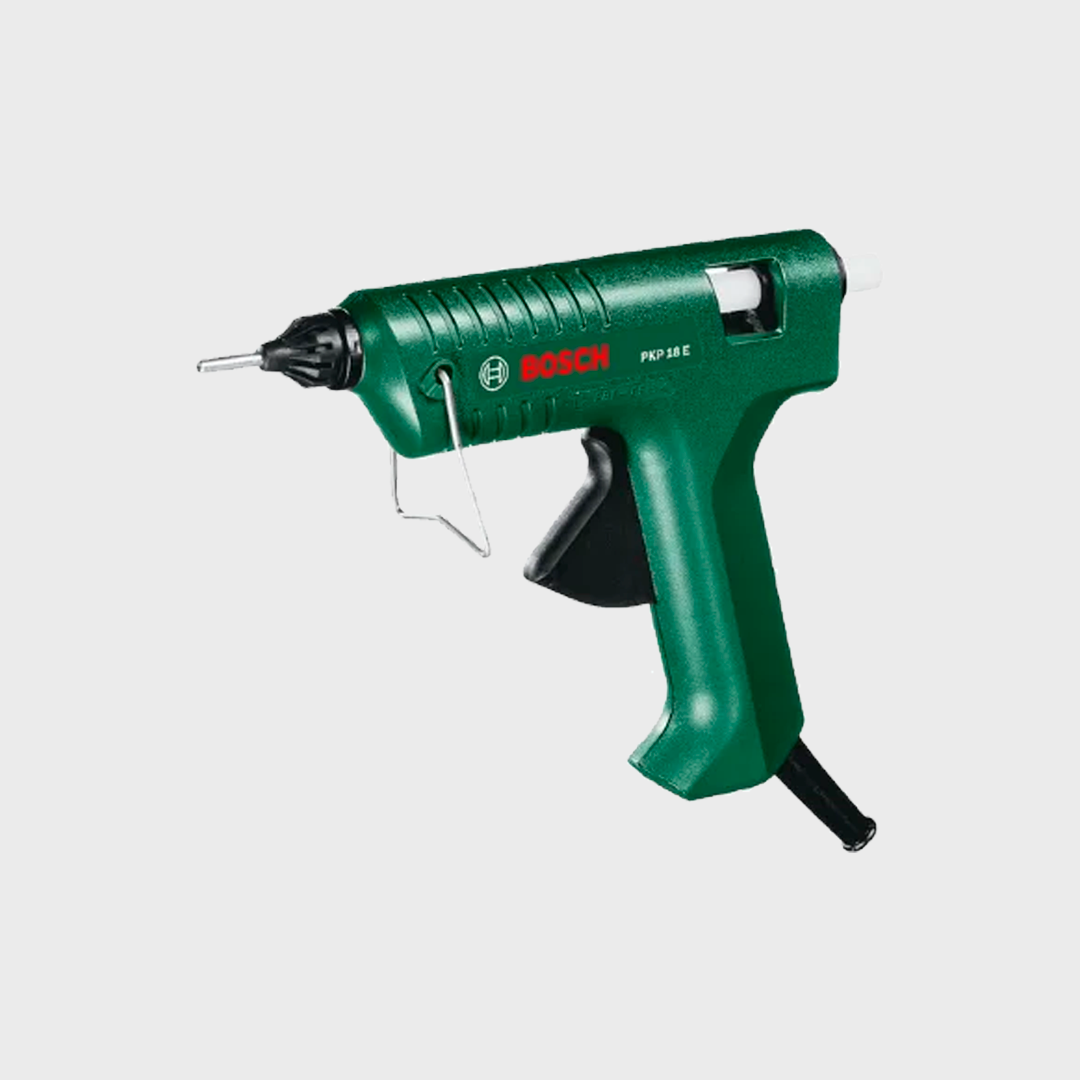 Bosch PKP 18 E