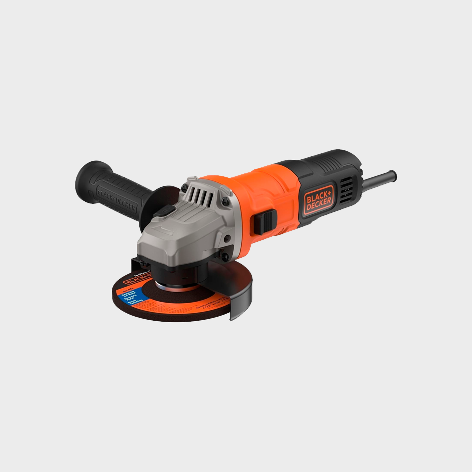 amoladora_BlackDecker_BEG010