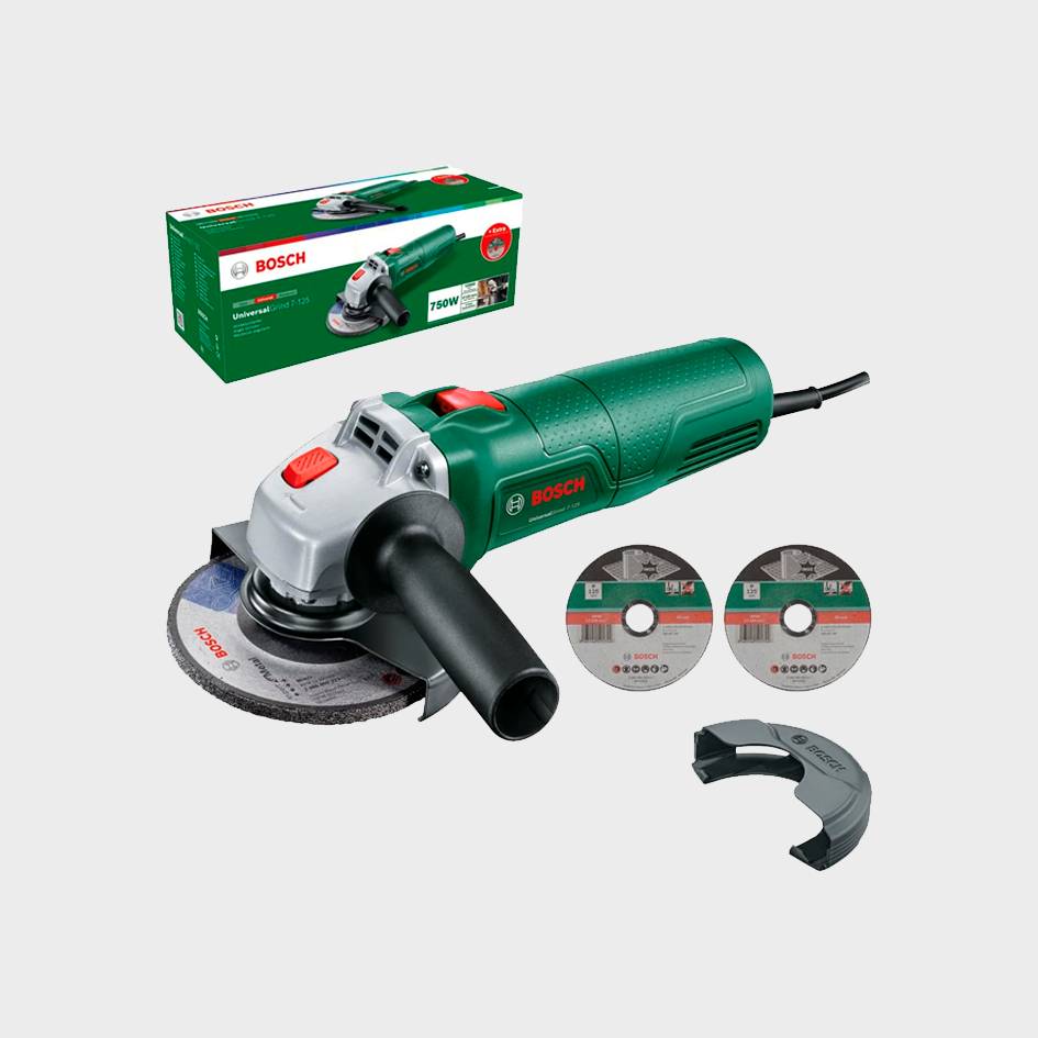 amoladora_Bosch_UniversalGrind_125