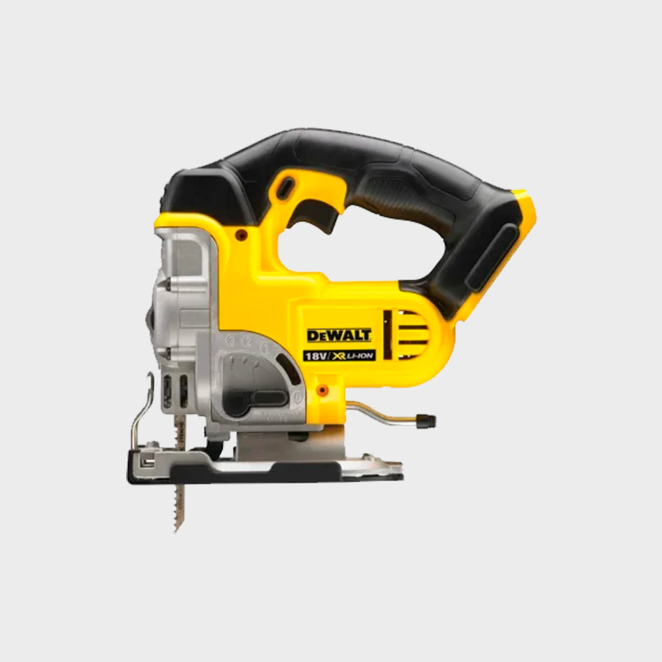 Caladora DEWALT 400W