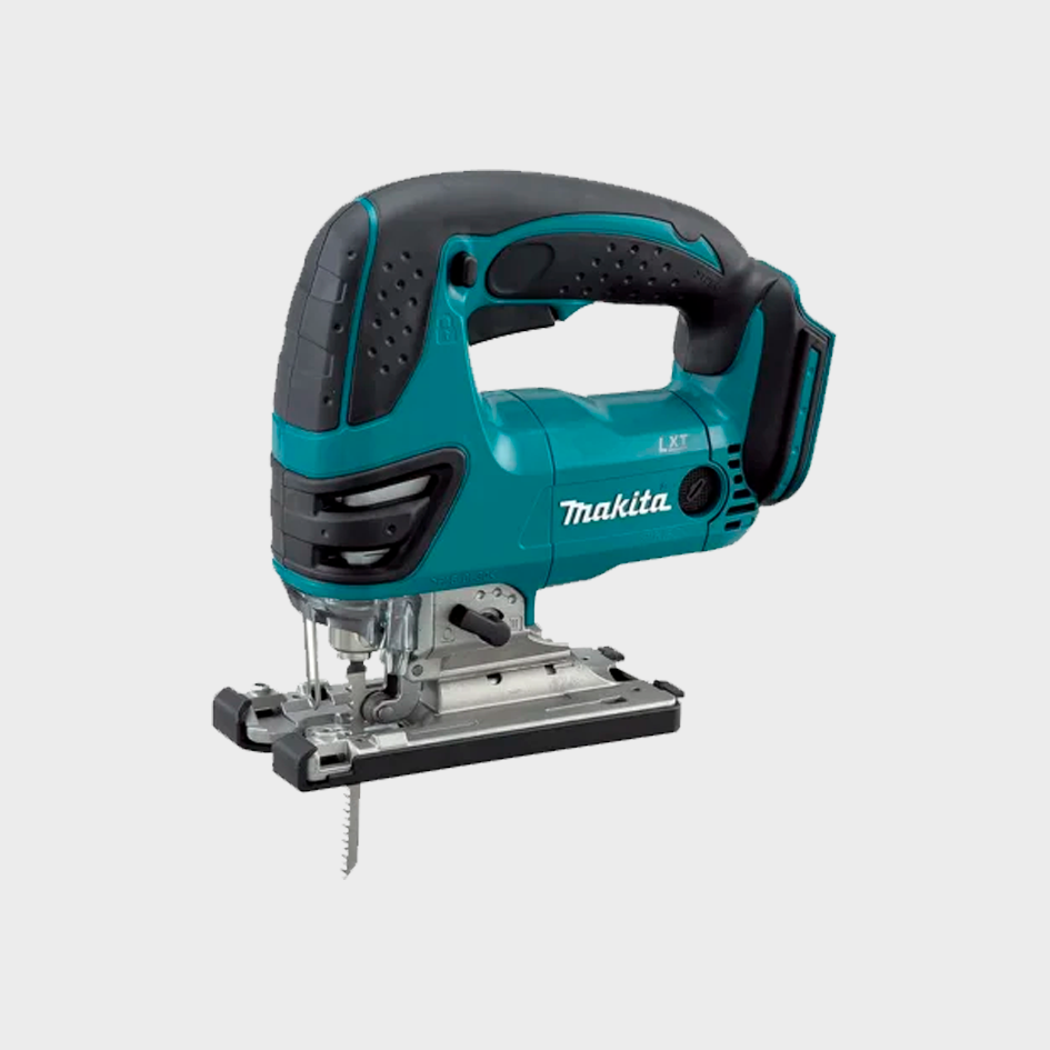 caladora MAKITA 340W (Makita DJV180Z)