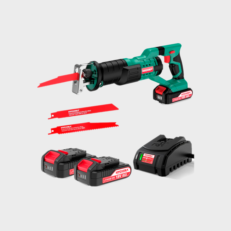 HYCHIKA (ML-RS18-180)