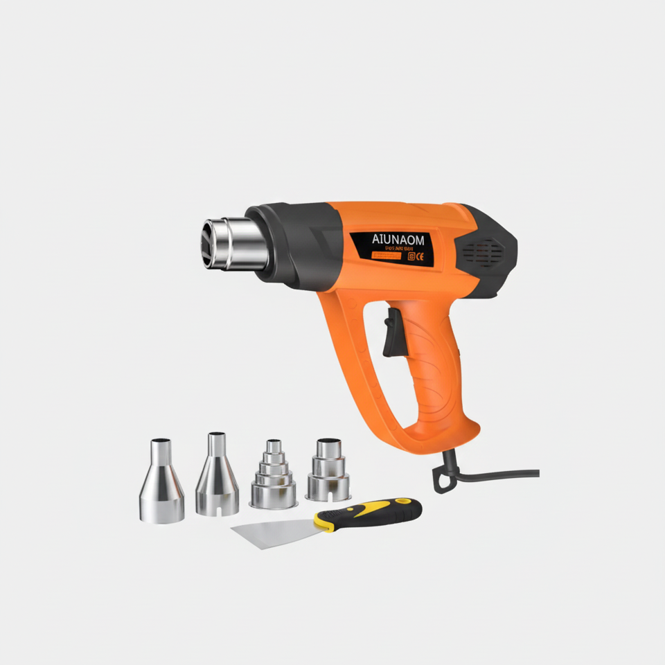 portada_pistolas_de_aire_caliente