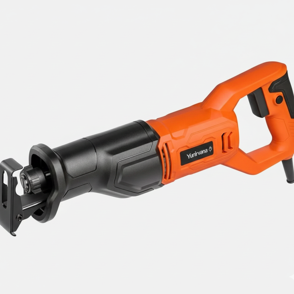 portada_sierras_de_sable